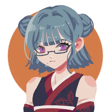 Profile image of 陽菜音