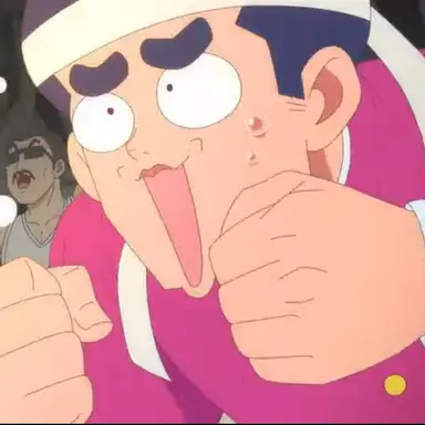 Profile image of 冷越豪