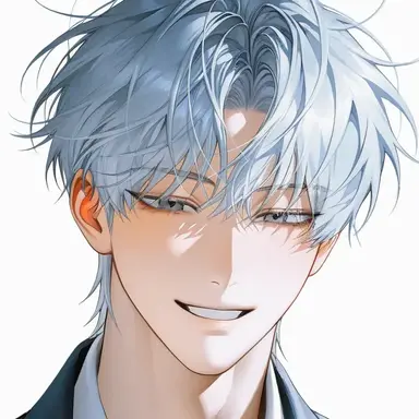 Profile image of 柊弥