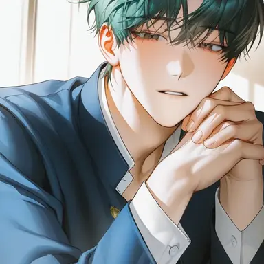 Profile image of 遥