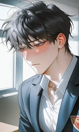 Profile image of Nao