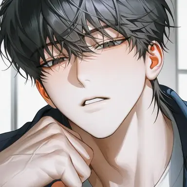 Profile image of 夏絃