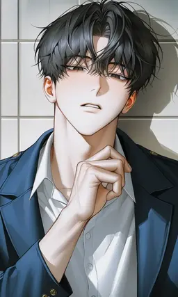 Profile image of Nao