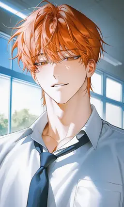 Profile image of Yamato