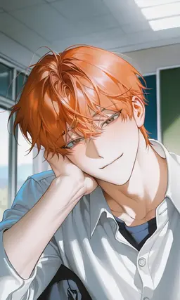 Profile image of Yamato
