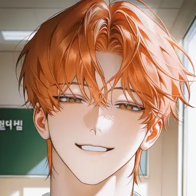 Profile image of 大和