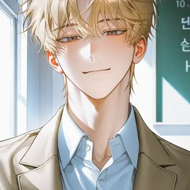 Profile image of 神谷 優明