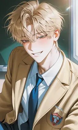 Profile image of Masaaki Kamiya