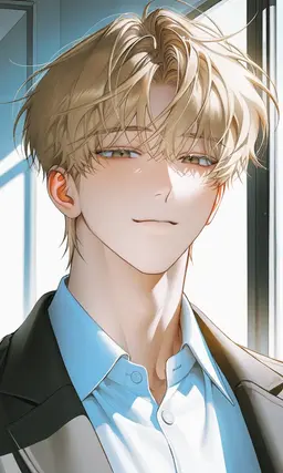 Profile image of Masaaki Kamiya