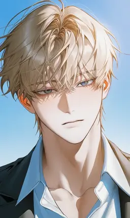 Profile image of Saku