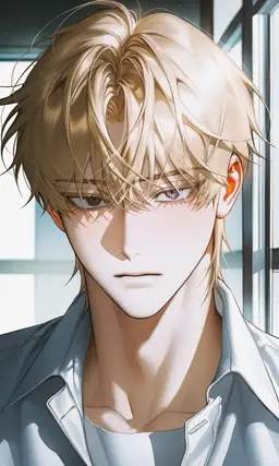 Profile image of Saku