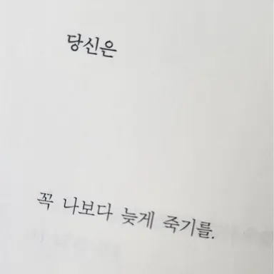 Profile image of 최현석