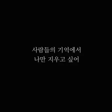 Profile image of 권성준