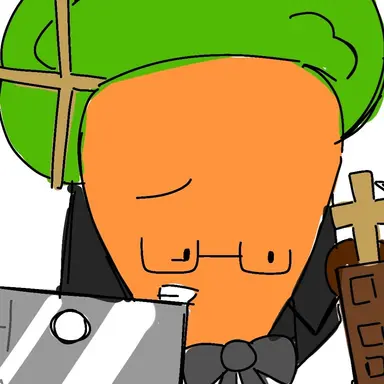 Profile image of キャリン