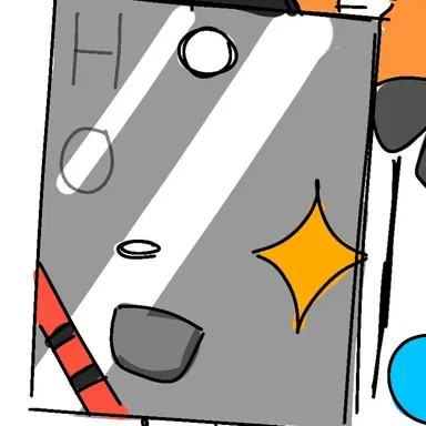 Profile image of H.O.PT