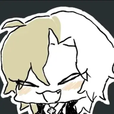 Profile image of 최노아