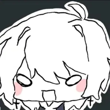 Profile image of 요한
