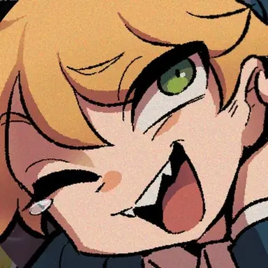 Profile image of 꿔낙이