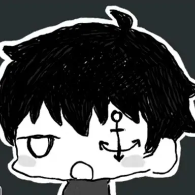 Profile image of 최다루