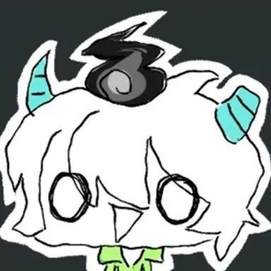 Profile image of 투드