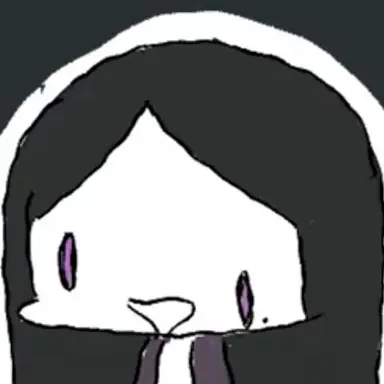 Profile image of 유이입니다