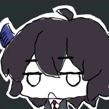 Profile image of 뺍뺍
