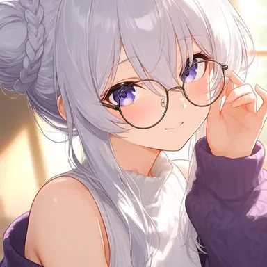 Profile image of Karika