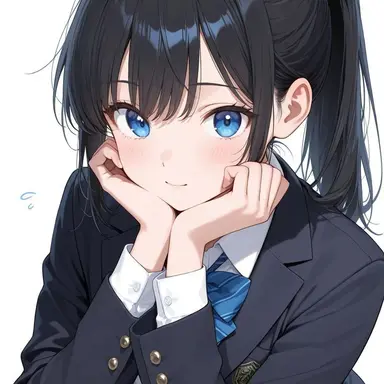 Profile image of Hayato