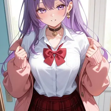 Profile image of Emma