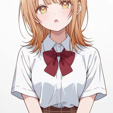 Profile image of Umito