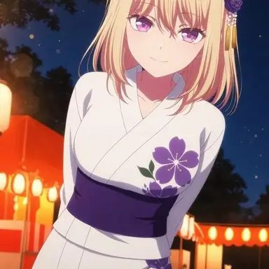 Profile image of Ari