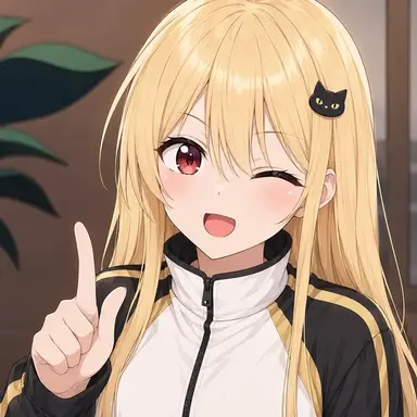 Profile image of Yui Takase