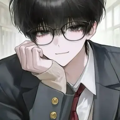 Profile image of 미나세 시구레