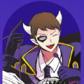 Profile image of ダリ