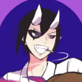Profile image of エイト