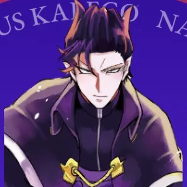 Profile image of カルエゴ
