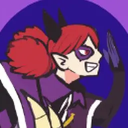 Profile image of ツムル