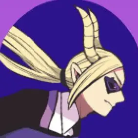 Profile image of イチョウ
