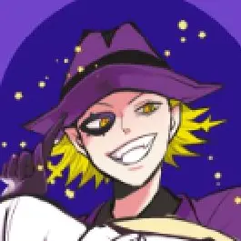Profile image of オリアス