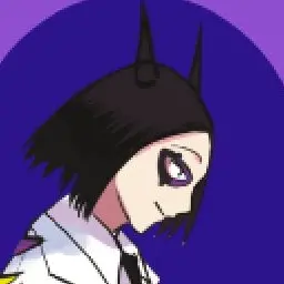 Profile image of マルバス