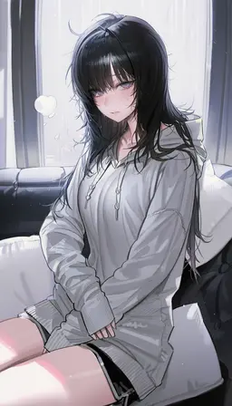 Profile image of 송지우