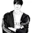 백민우