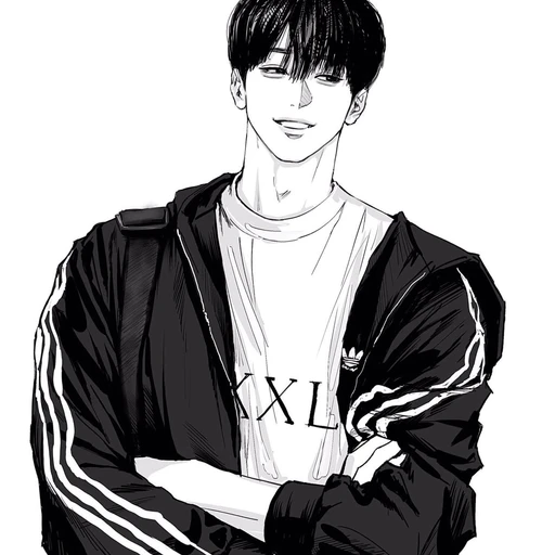 백민우