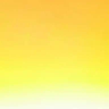 Profile image of 国達