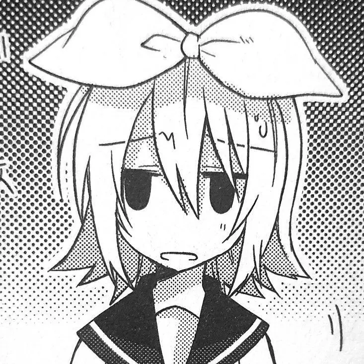 _0324의 방해만 된다니, 너무하잖아...