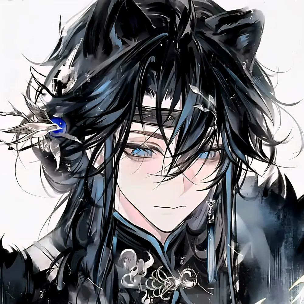HomelyClamp7986의 윤이안