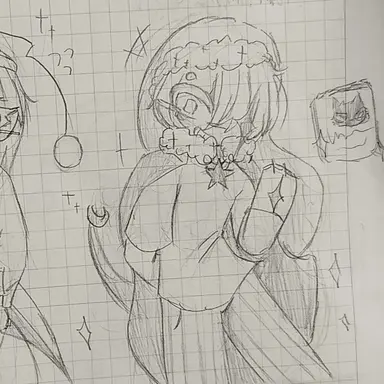 Profile image of 아스트로