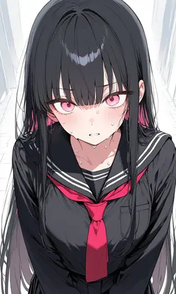 Profile image of 쿠로이 사토코