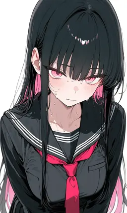 Profile image of 쿠로이 사토코
