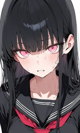 Profile image of 쿠로이 사토코